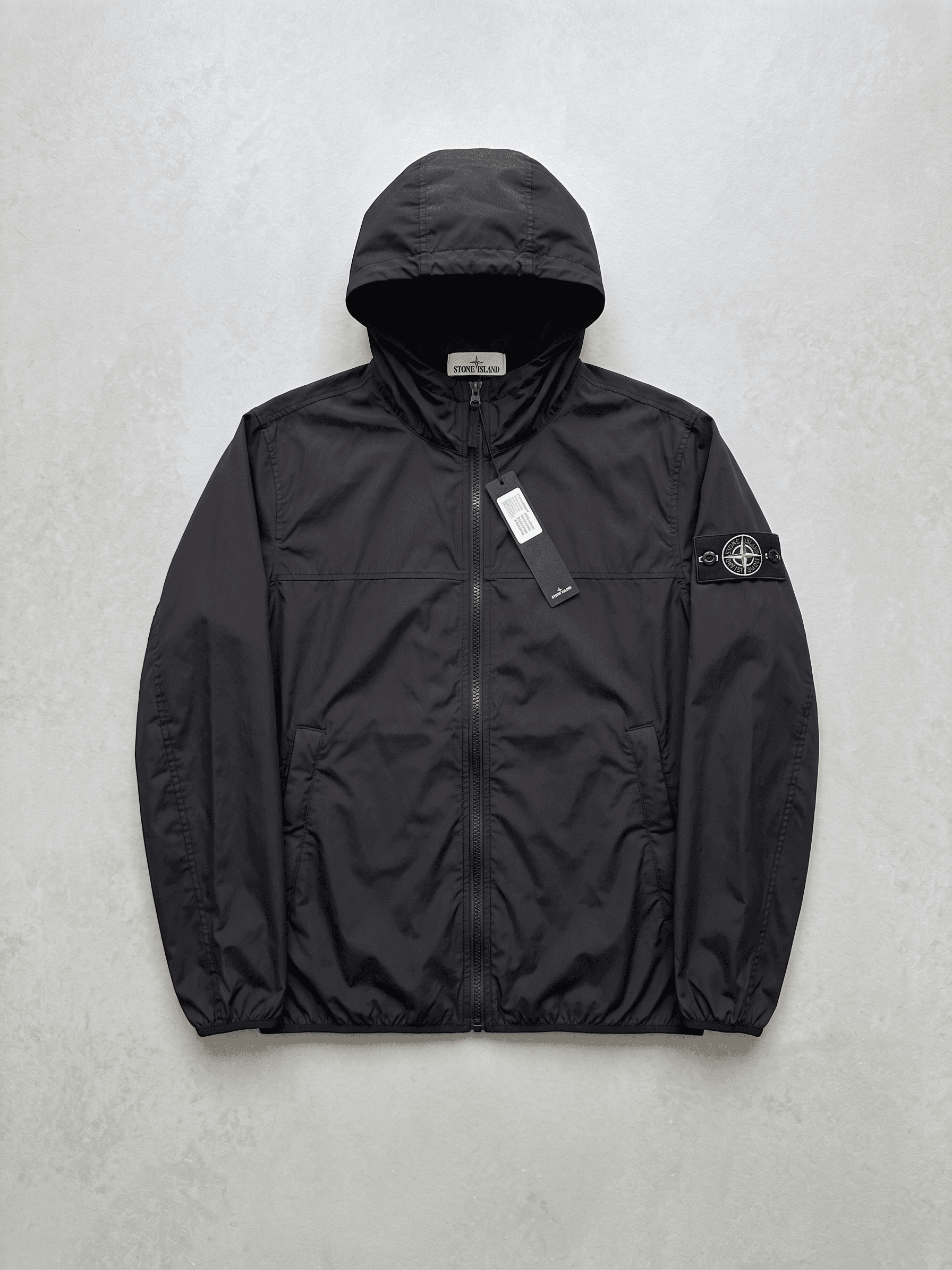 Stone Island Skin Touch