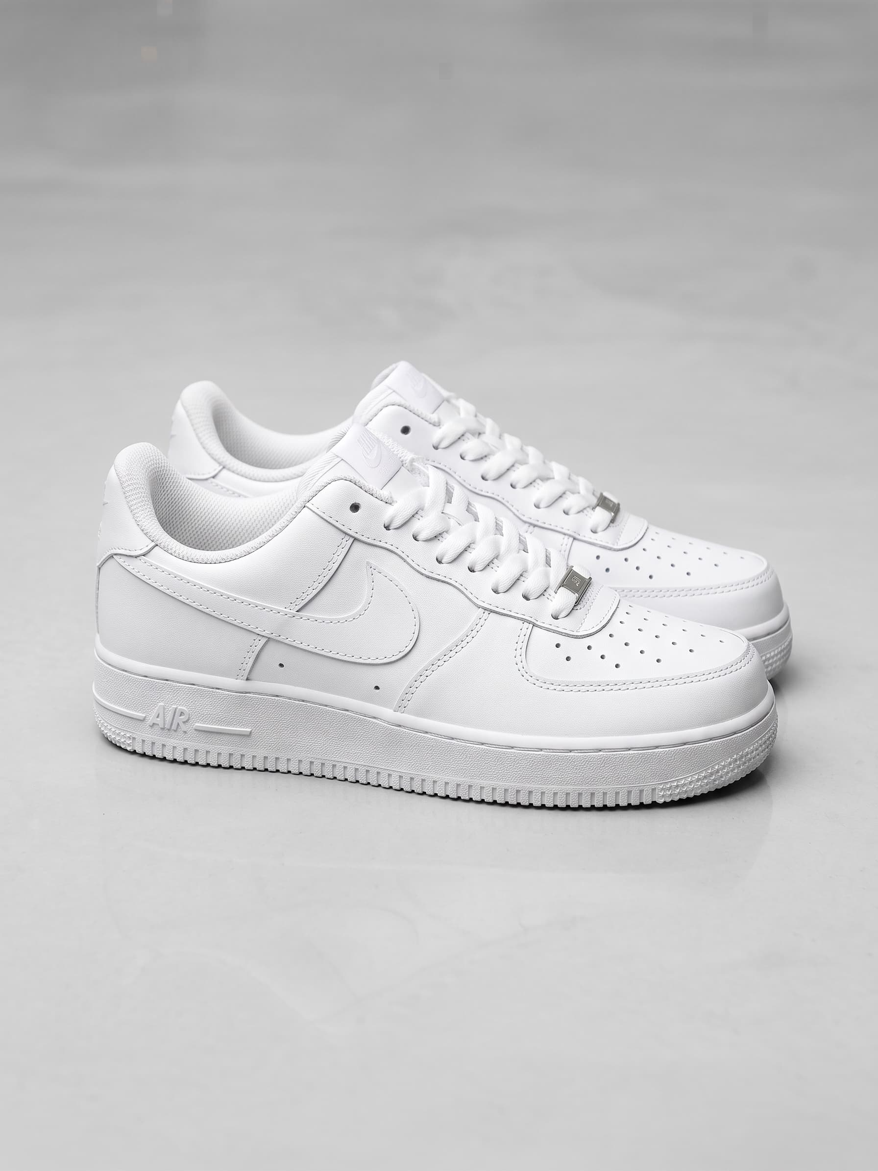 Nike Air Force 1 Low